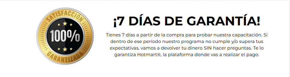 captura de pantalla 2025 09 16 184256