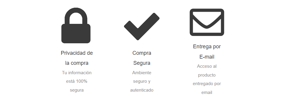 captura de pantalla 2025 09 16 184327