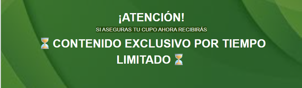 captura de pantalla 2025 09 20 155103