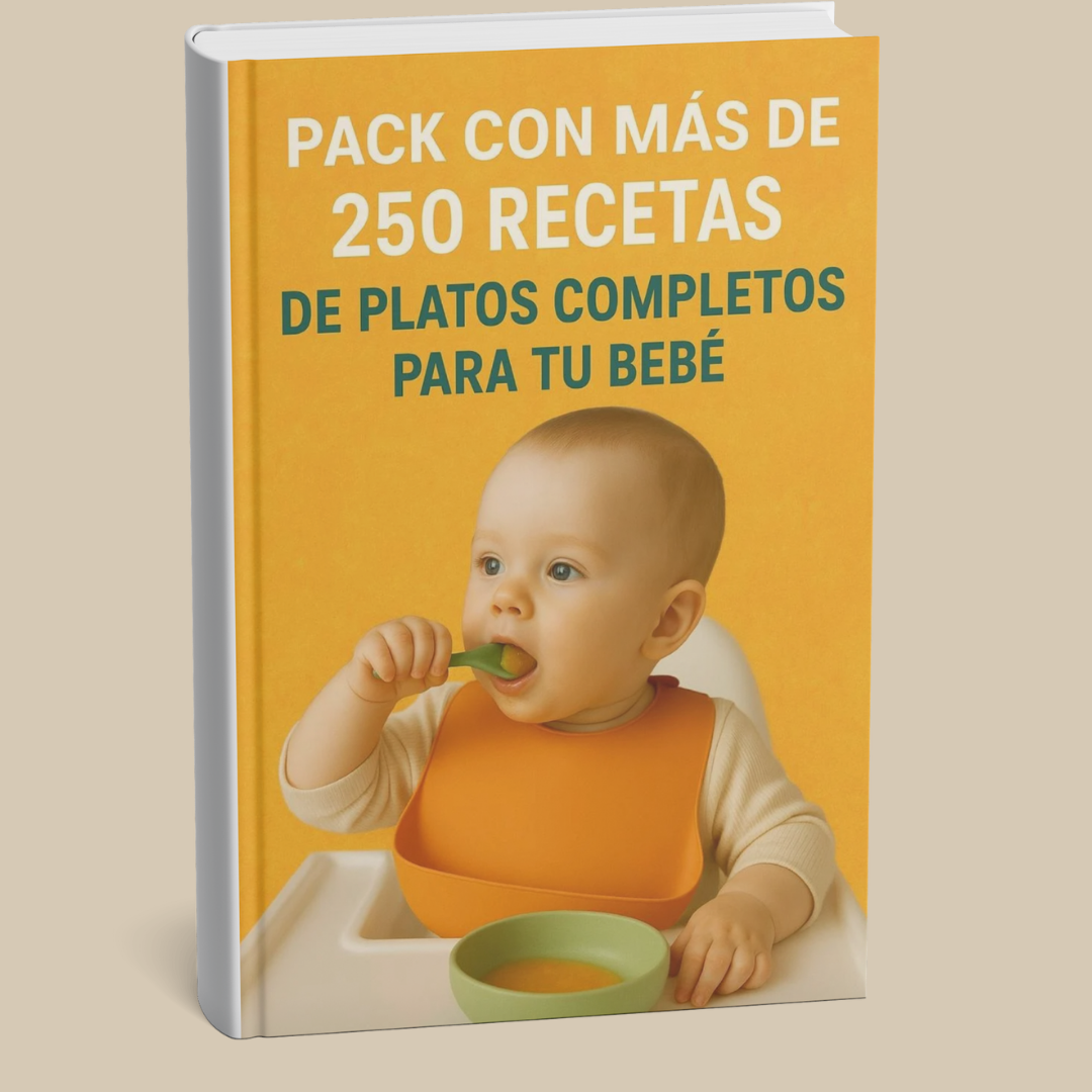 diseño sin título (10)