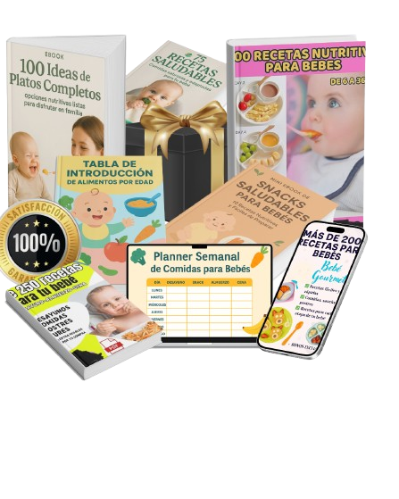 diseño sin título 7 removebg preview