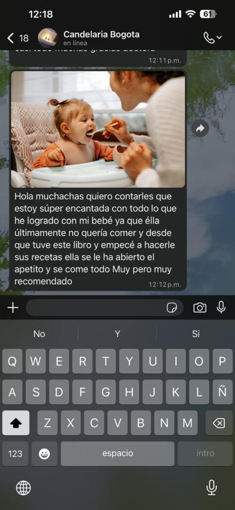 whatsapp image 2025 09 25 at 12.18.48 pm (1)