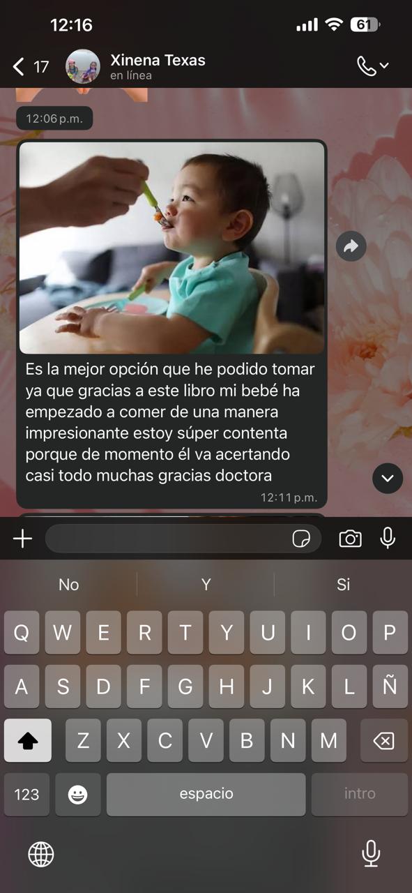 whatsapp image 2025 09 25 at 12.18.48 pm