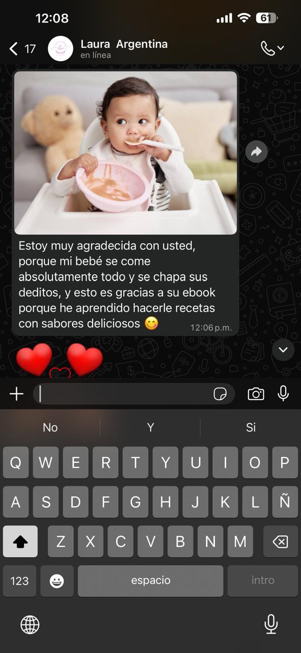 whatsapp image 2025 09 25 at 12.20.03 pm